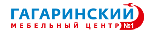 Мебельный центр "Гагаринский"
