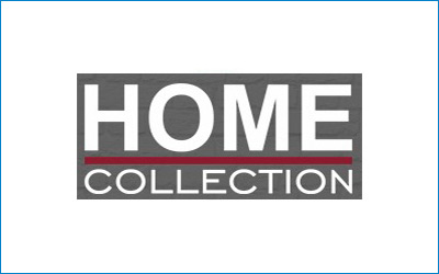 Сайт home collection. Хоум коллекшн Орел. Home collection Орел. Home collection Монако. Home collection (форум) [2005]=_=.