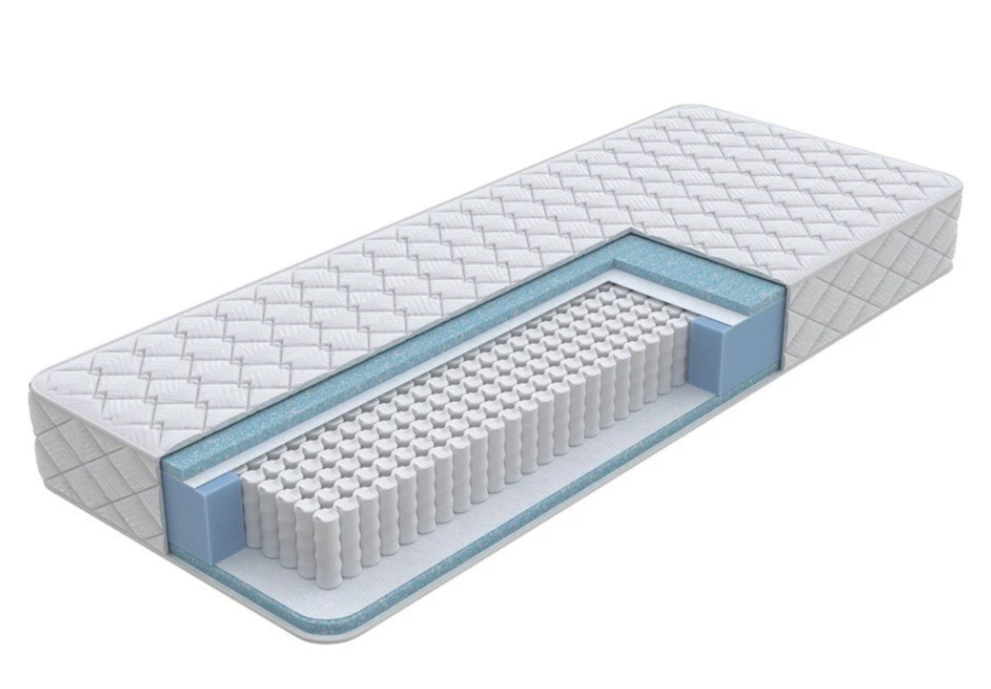 ORMATEK Матрас Оптима EVS 90*200